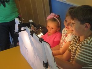 ArtKrane                             Россия ,                                                                            Киров (Кировская обл.)
                            ,                        