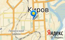 Время петь                             Россия ,                                                                            Киров (Кировская обл.)
                            ,                        