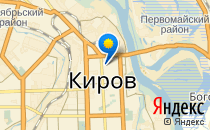 Лабиринт                             Россия ,                                                                            Киров (Кировская обл.)
                            ,                        