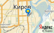 Я расту!                             Россия ,                                                                            Киров (Кировская обл.)
                            ,                        