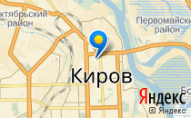 Жираф                             Россия ,                                                                            Киров (Кировская обл.)
                            ,                        