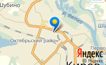 СЁМА                             Россия ,                                                                            Киров (Кировская обл.)
                            ,                        