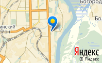 Художественная мастерская                             Россия ,                                                                            Киров (Кировская обл.)
                            ,                        