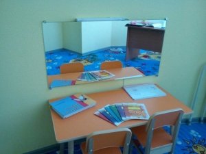 Город Почемучек                             Россия ,                                                                            Киров (Кировская обл.)
                            ,                        