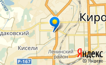 Монтессори                             Россия ,                                                                            Киров (Кировская обл.)
                            ,                        