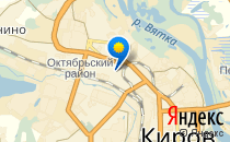 Иррмик                             Россия ,                                                                            Киров (Кировская обл.)
                            ,                        