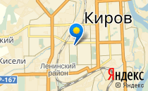 Радость                             Россия ,                                                                            Киров (Кировская обл.)
                            ,                        