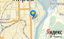 Мульти-Пульти                             Россия ,                                                                            Киров (Кировская обл.)
                            ,                        