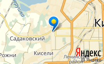 Ангелочек                             Россия ,                                                                            Киров (Кировская обл.)
                            ,                        