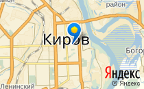 Ваш логопед                             Россия ,                                                                            Киров (Кировская обл.)
                            ,                        