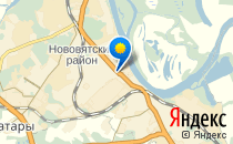 С любовью к детям                             Россия ,                                                                            Киров (Кировская обл.)
                            ,                        