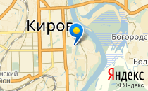 Эврика KID                             Россия ,                                                                            Киров (Кировская обл.)
                            ,                        