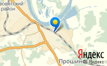 Супер Детки                             Россия ,                                                                            Киров (Кировская обл.)
                            ,                        