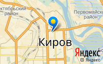 Дошколенок                             Россия ,                                                                            Киров (Кировская обл.)
                            ,                        