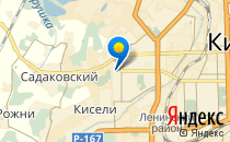 Ежонок                             Россия ,                                                                            Киров (Кировская обл.)
                            ,                        