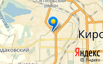 Фунтик                             Россия ,                                                                            Киров (Кировская обл.)
                            ,                        