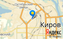 НикоКидс                             Россия ,                                                                            Киров (Кировская обл.)
                            ,                        