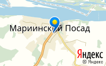 МАРИИНСКО-ПОСАДСКАЯ ЦРБ, родильное отделение                             Россия ,                                                                            Мариинский Посад
                            ,                        