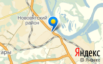 Женская консультация                             Россия ,                                                                            Киров (Кировская обл.)
                            ,                        