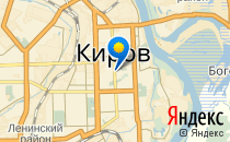 Студия семейной психологии Юлии Понамаревой                             Россия ,                                                                            Киров (Кировская обл.)
                            ,                        