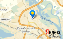 Сотворение                             Россия ,                                                                            Киров (Кировская обл.)
                            ,                        