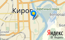 Шалуны                             Россия ,                                                                            Киров (Кировская обл.)
                            ,                        