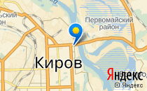 Добрый жук                             Россия ,                                                                            Киров (Кировская обл.)
                            ,                        