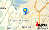 Алисёнок                             Россия ,                                                                            Киров (Кировская обл.)
                            ,                        