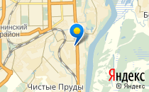 Детское село                             Россия ,                                                                            Киров (Кировская обл.)
                            ,                        