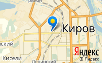 Baby Сity                             Россия ,                                                                            Киров (Кировская обл.)
                            ,                        