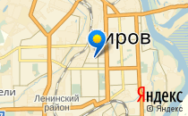 Капуста                             Россия ,                                                                            Киров (Кировская обл.)
                            ,                        