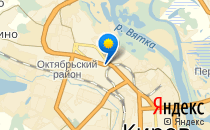 Baby сад                             Россия ,                                                                            Киров (Кировская обл.)
                            ,                        