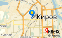 Happy kids                             Россия ,                                                                            Киров (Кировская обл.)
                            ,                        