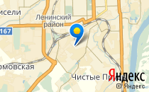 Львенок                             Россия ,                                                                            Киров (Кировская обл.)
                            ,                        