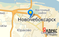 Роддом                             Россия ,                                                                            Новочебоксарск
                            ,                        