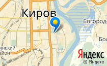 МАМАнтенок                             Россия ,                                                                            Киров (Кировская обл.)
                            ,                        