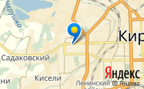 Детки-Конфетки                             Россия ,                                                                            Киров (Кировская обл.)
                            ,                        