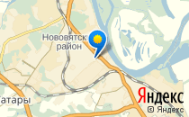 Ладошки                             Россия ,                                                                            Киров (Кировская обл.)
                            ,                        