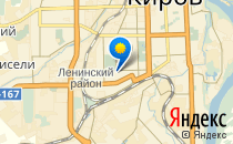 Веселый сад                             Россия ,                                                                            Киров (Кировская обл.)
                            ,                        