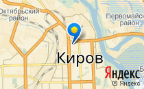 Катигорошек                             Россия ,                                                                            Киров (Кировская обл.)
                            ,                        