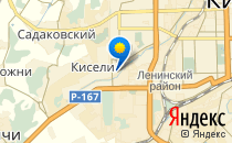 Bambini                             Россия ,                                                                            Киров (Кировская обл.)
                            ,                        