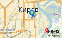 Аистёнок                             Россия ,                                                                            Киров (Кировская обл.)
                            ,                        