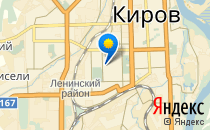 Солнечный зайчик                             Россия ,                                                                            Киров (Кировская обл.)
                            ,                        