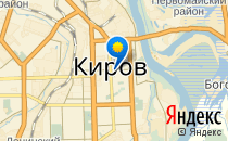 МирОк                             Россия ,                                                                            Киров (Кировская обл.)
                            ,                        