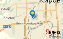 ReloD                             Россия ,                                                                            Киров (Кировская обл.)
                            ,                        