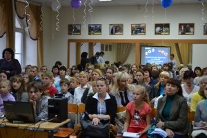 ReloD                             Россия ,                                                                            Киров (Кировская обл.)
                            ,                        