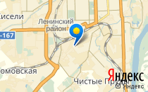 New Stars                             Россия ,                                                                            Киров (Кировская обл.)
                            ,                        