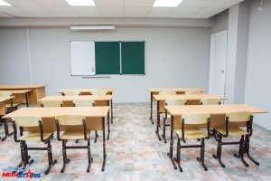 New Stars                             Россия ,                                                                            Киров (Кировская обл.)
                            ,                        