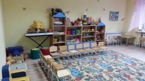 Сказка                             Россия ,                                                                            Киров (Кировская обл.)
                            ,                        