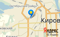 Сказка                             Россия ,                                                                            Киров (Кировская обл.)
                            ,                        